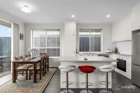 Property photo of 79 Amblemead Drive Mount Barker SA 5251