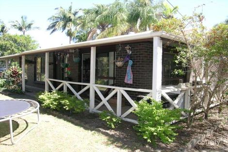 Property photo of 28 Melaleuca Drive Strathpine QLD 4500