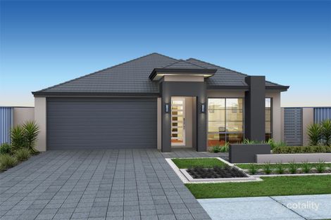 Property photo of 41 Pegasus Road Bennett Springs WA 6063