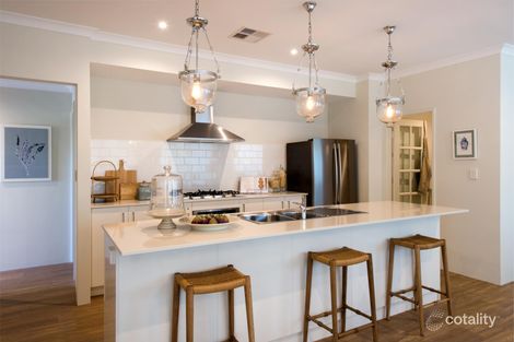 1 Hainsworth Ave, Girrawheen, WA 6064