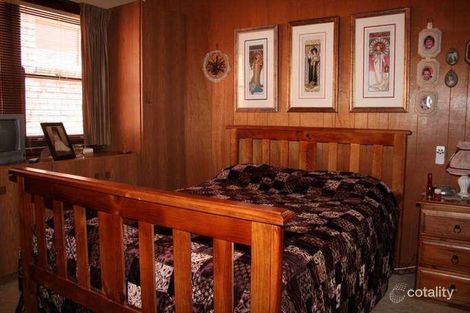 Property photo of 5B Kimberley Road Hurstville NSW 2220