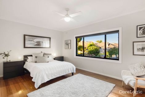 Property photo of 35 Tambet Street Bentleigh East VIC 3165