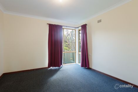 Property photo of 25 Carleton Street Toronto NSW 2283