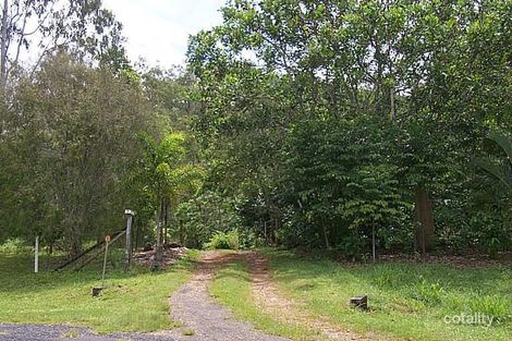 74-76 Vico St, Gordonvale, QLD 4865