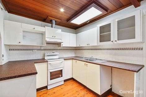 Property photo of 24 Philpott Street Marrickville NSW 2204