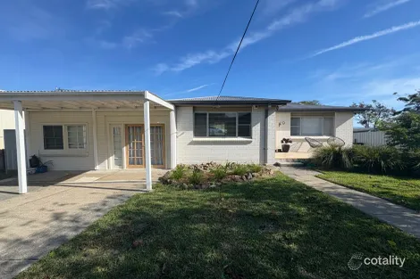 9 Ophir St, Orient Point, NSW 2540