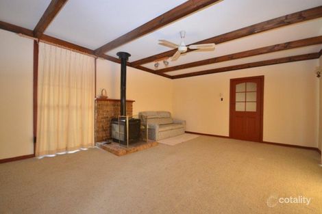 Property photo of 282 Warenda Road Spring Farm SA 5453
