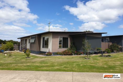 Property photo of 17/109 Korumburra Road Wonthaggi VIC 3995