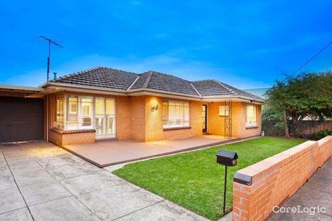 Property photo of 8 Raleigh Street Essendon VIC 3040