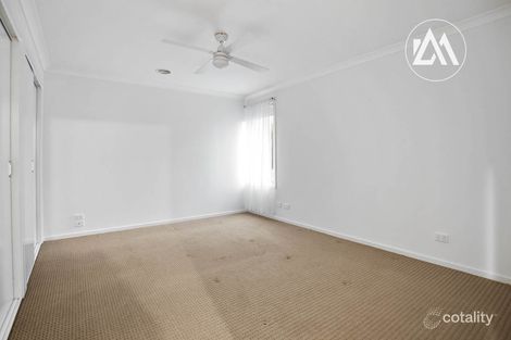 Property photo of 8 Harmsworth Avenue Langwarrin VIC 3910