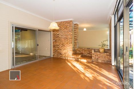 Property photo of 26 Athlone Road Floreat WA 6014
