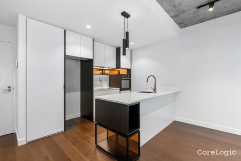 Property photo of 101/154 Cremorne Street Cremorne VIC 3121