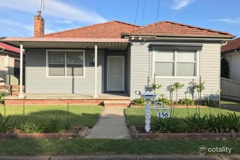 156 Bridges Rd, New Lambton, NSW 2305