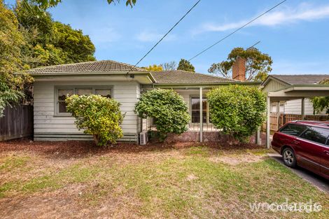 Property photo of 198 Blackburn Road Blackburn South VIC 3130