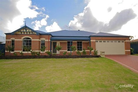 74c Whitfield St, Bassendean, WA 6054