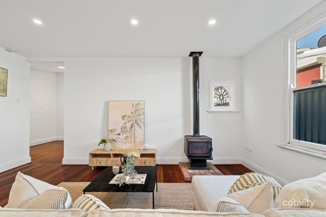 Property photo of 85 Crawford Road Maylands WA 6051