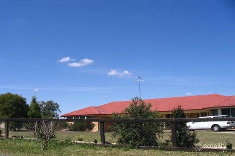 Property photo of 12-13 Willowgum Crescent Cranebrook NSW 2749