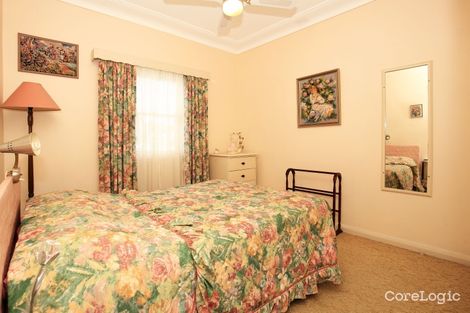 Property photo of 123 Osborne Street Nowra NSW 2541