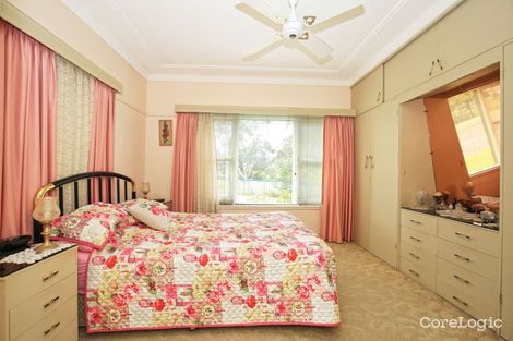 Property photo of 123 Osborne Street Nowra NSW 2541