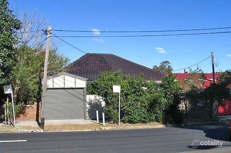 54 Barker St, Kingsford, NSW 2032