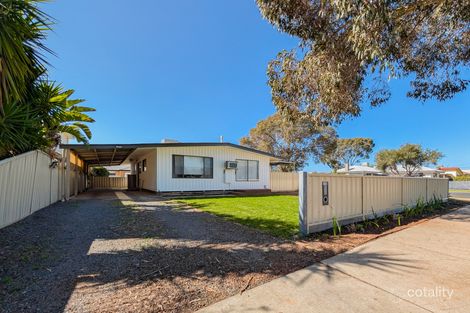 113a Thurla St, Swan Hill, VIC 3585