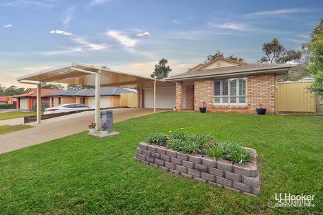 78 Watarrka Dr, Parkinson, QLD 4115