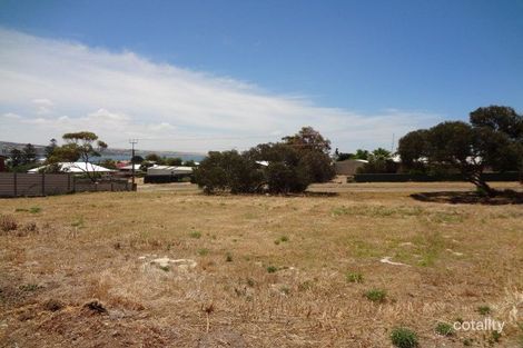 52 Cardiff Rd, Port Lincoln, SA 5606