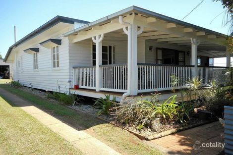 12 Golf Links Rd, Atherton, QLD 4883