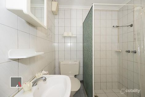 Property photo of 26 Athlone Road Floreat WA 6014