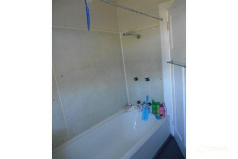 Property photo of 46 Queen Street Barraba NSW 2347