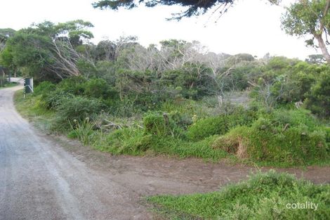 Property photo of 35 Foam Avenue Blairgowrie VIC 3942