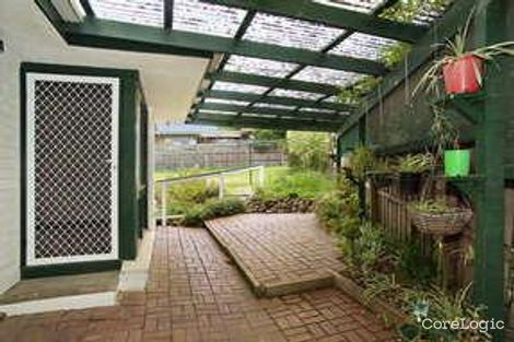 Property photo of 9 Hull Court Grovedale VIC 3216