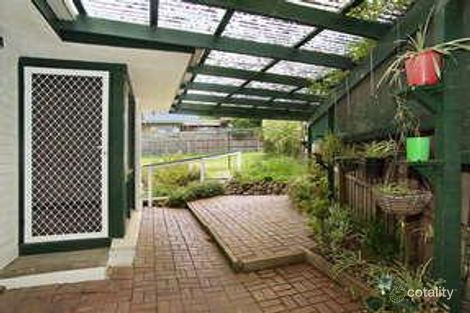 Property photo of 9 Hull Court Grovedale VIC 3216