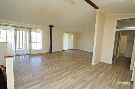 Property photo of 3 Marshall Street Warwick QLD 4370