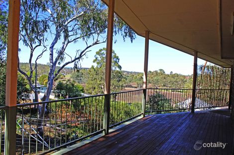 Property photo of 3 Marshall Street Warwick QLD 4370