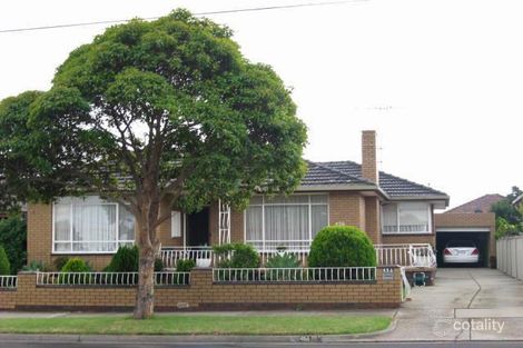 456 Blackshaws Rd, Altona North, VIC 3025