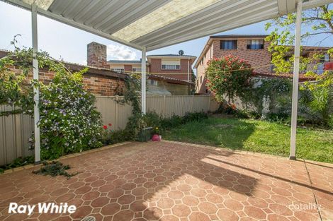 Property photo of 7 Watting Street Abbotsbury NSW 2176