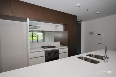 209/201 Whitehorse Rd, Balwyn, VIC 3103