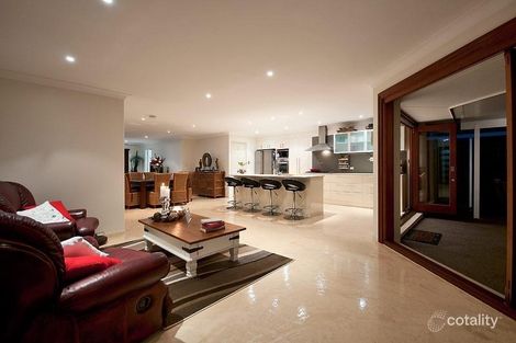 Property photo of 15 Freda Street Ashmore QLD 4214