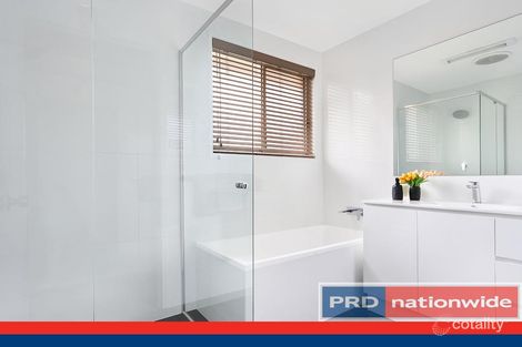 Property photo of 8 Currawang Place Como NSW 2226