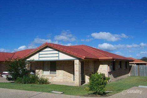 Property photo of 8/70 Allingham Street Kuraby QLD 4112