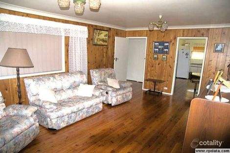 Property photo of 28 Brigadoon Circuit Oak Flats NSW 2529