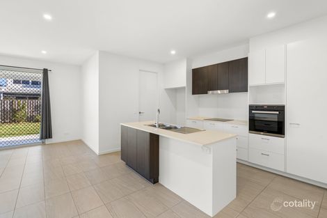 Property photo of 410 Paradise Circuit Maroochydore QLD 4558