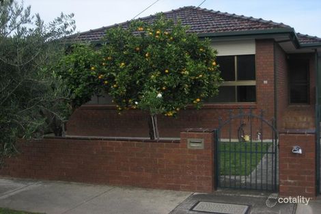 98 Mansfield St, Thornbury, VIC 3071