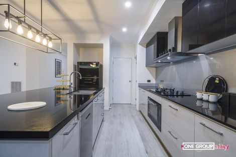 Property photo of 8 Dermody Avenue Kalkallo VIC 3064