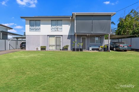 Property photo of 25 Dundee Drive Morayfield QLD 4506
