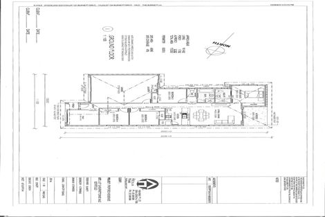 Property photo of 12 Bluestone Drive Logan Reserve QLD 4133