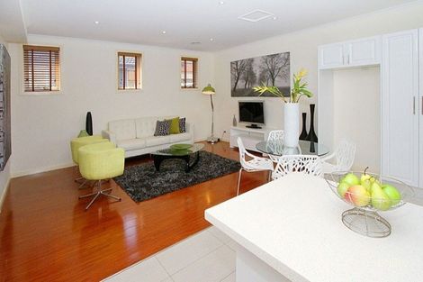 Property photo of 6/19-21 Leamington Street Reservoir VIC 3073