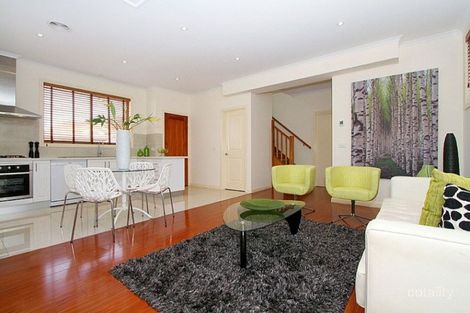 Property photo of 6/19-21 Leamington Street Reservoir VIC 3073