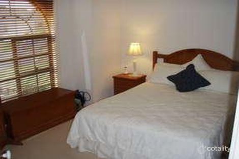 Property photo of 6 Blueberry Circuit Woonona NSW 2517